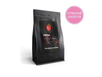 FRESA 02