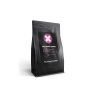 DECAFE CANDY